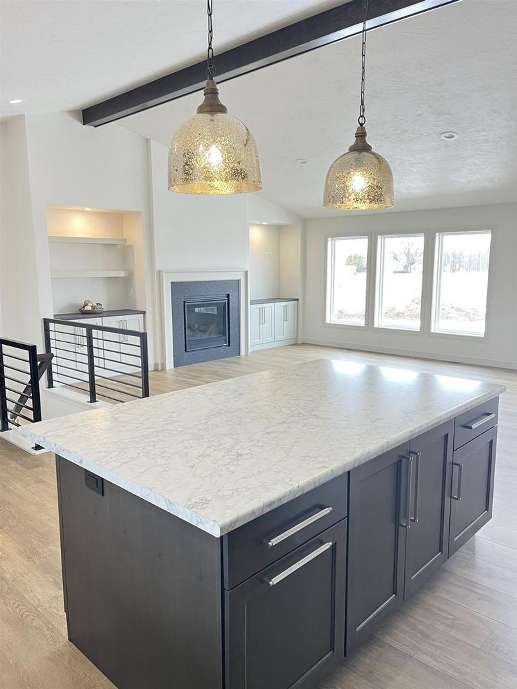 Photo of 541 Behrendt Park DRIVE, Seymour, WI 54165 (MLS # 50322825)