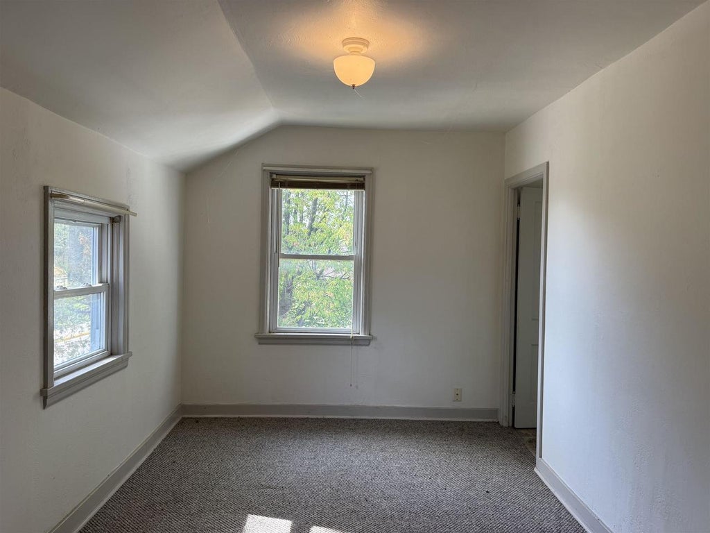 Photo of 341 S Main STREET, Shawano, WI 54166 (MLS # 22604764)