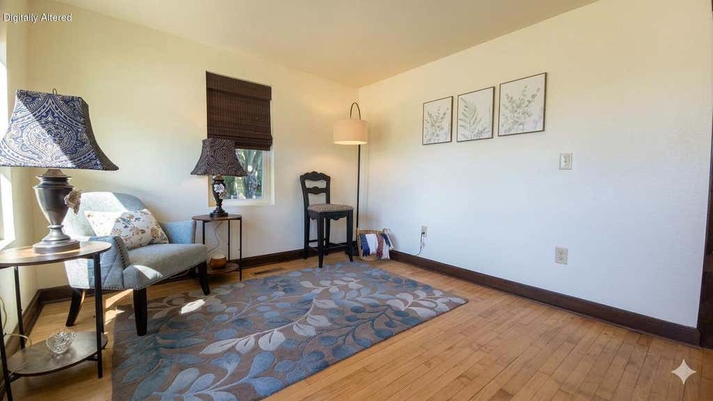 Photo of 479 4th STREET, Fond Du Lac, WI 54935 (MLS # 1977484)