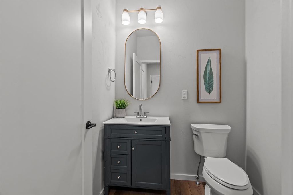 Photo of 3731 E Gladiolus PLACE, Appleton, WI 54913 (MLS # 50321584)