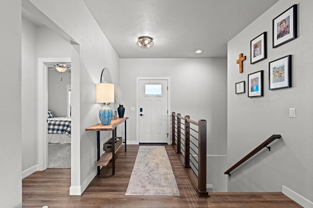 Photo of 2950 E Turquoise LANE, Appleton, WI 54913 (MLS # 50321823)