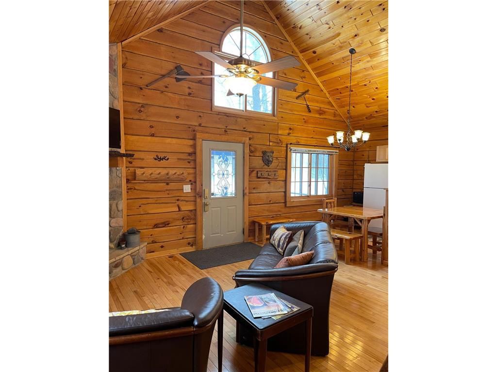 Photo of 7693 Horseshoe DRIVE, Siren, WI 54872 (MLS # 7044634)