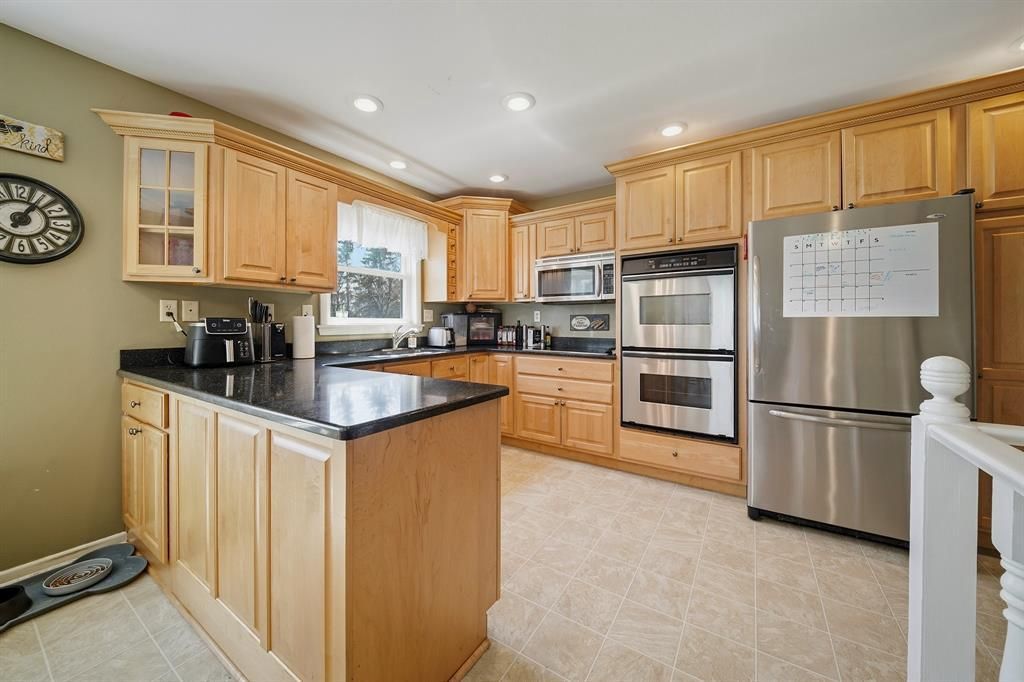 Photo of 2535 Hayden AVENUE, Altoona, WI 54720 (MLS # 1600070)