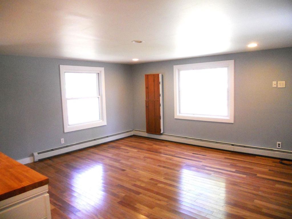 Photo of 251 Indian Mound STREET, Oxford, WI 53952 (MLS # 2021782)