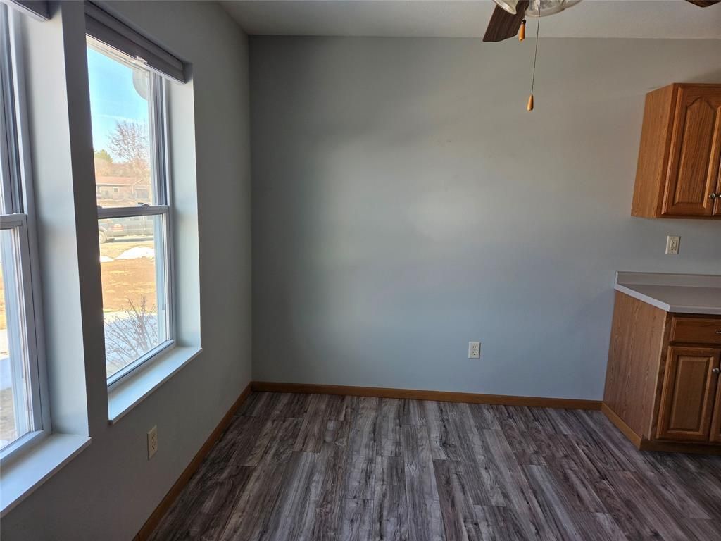 Photo of 309-311 E Cowles STREET #2, Alma Center, WI 54611 (MLS # 1599439)