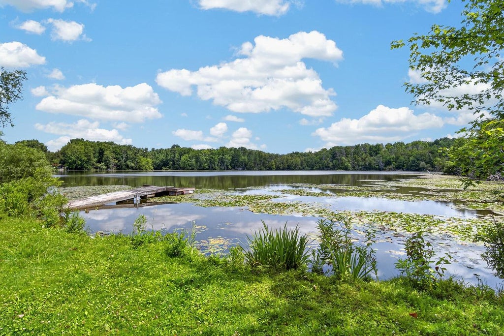 Photo of 11625 Sy Lake LANE, Kiel, WI 53042 (MLS # 1973499)