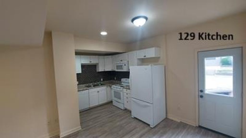 Photo of 129 S Church STREET, Whitewater, WI 53190 (MLS # 2014150)