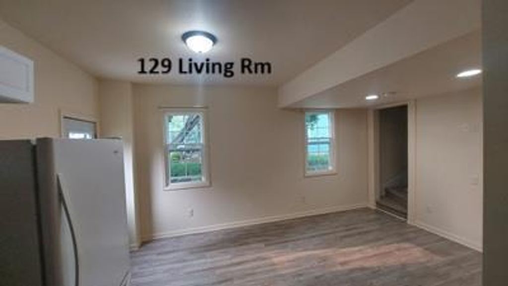 Photo of 129 S Church STREET, Whitewater, WI 53190 (MLS # 2014150)