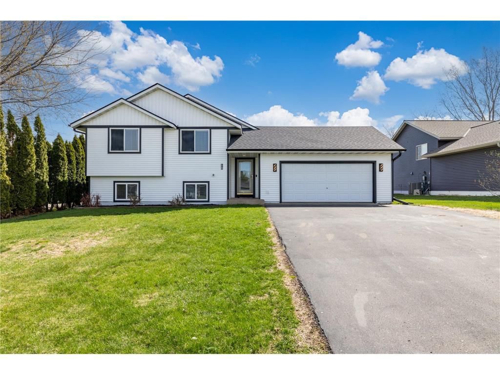 Photo of 441 14th AVENUE, Baldwin, WI 54002 (MLS # 7059347)