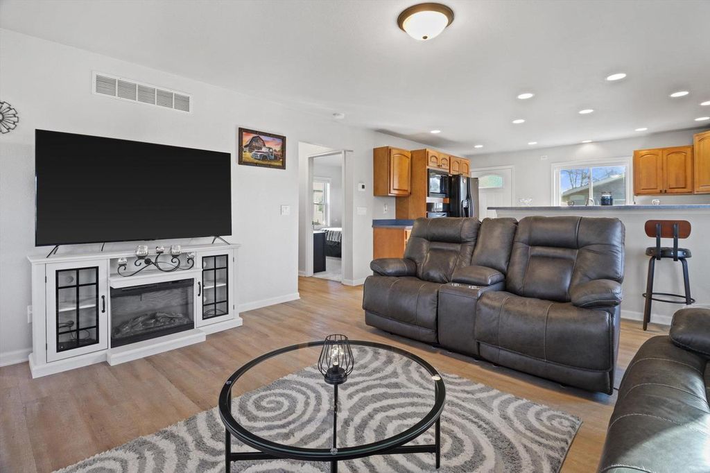 Photo of 505 W Green STREET, Watertown, WI 53098 (MLS # 2013509)