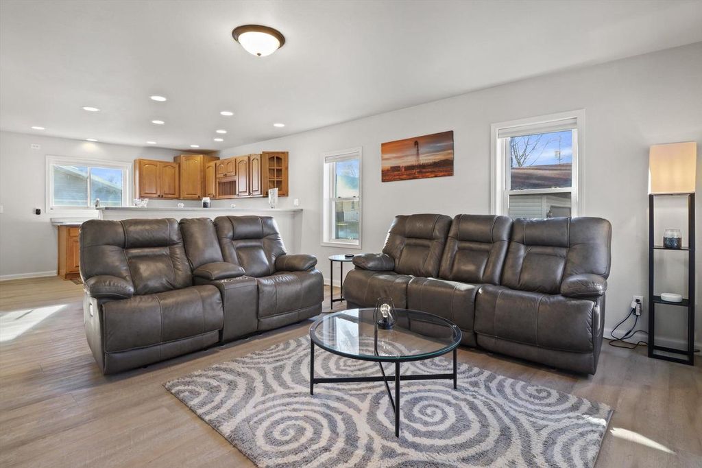 Photo of 505 W Green STREET, Watertown, WI 53098 (MLS # 2013509)