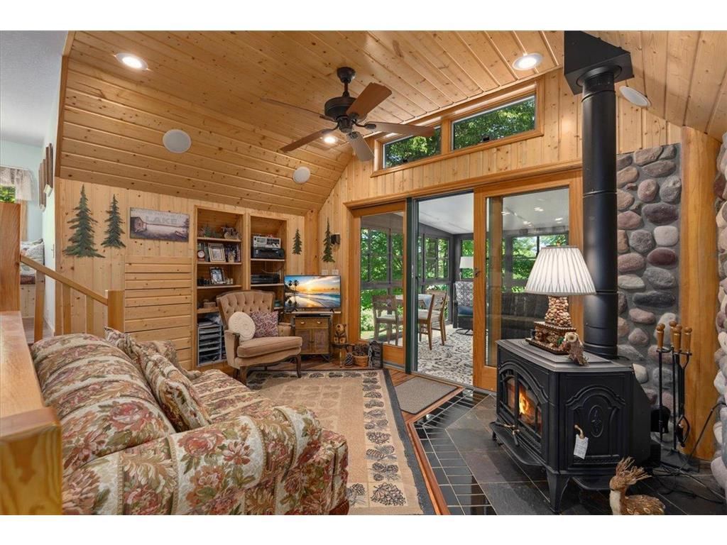 Photo of 1109 55th AVENUE, Amery, WI 54001 (MLS # 7062824)