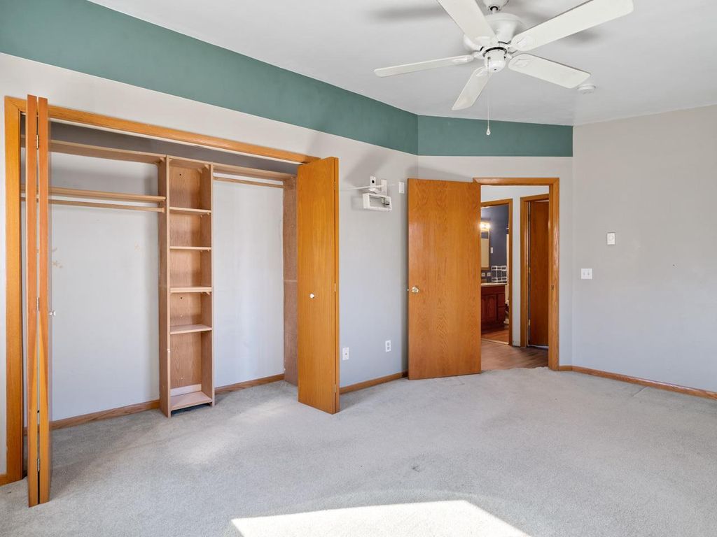 Photo of 1105 McKenna BOULEVARD #H, Madison, WI 53719 (MLS # 2018873)