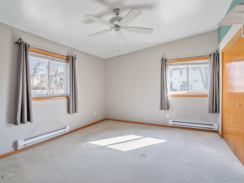 Photo of 1105 McKenna BOULEVARD #H, Madison, WI 53719 (MLS # 2018873)