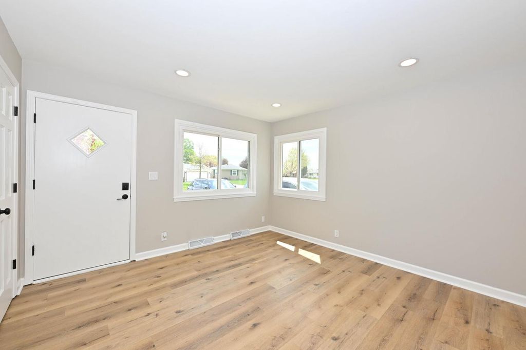 Photo of 8604 20th AVENUE, Kenosha, WI 53143 (MLS # 1961679)