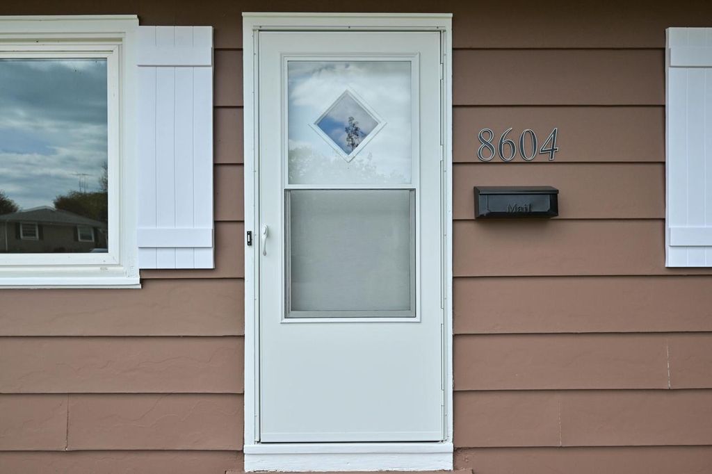 Photo of 8604 20th AVENUE, Kenosha, WI 53143 (MLS # 1961679)