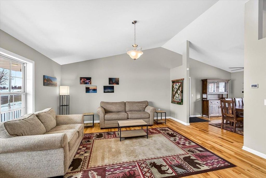 Photo of 901 Blue Mounds STREET, Mount Horeb, WI 53572 (MLS # 2018382)