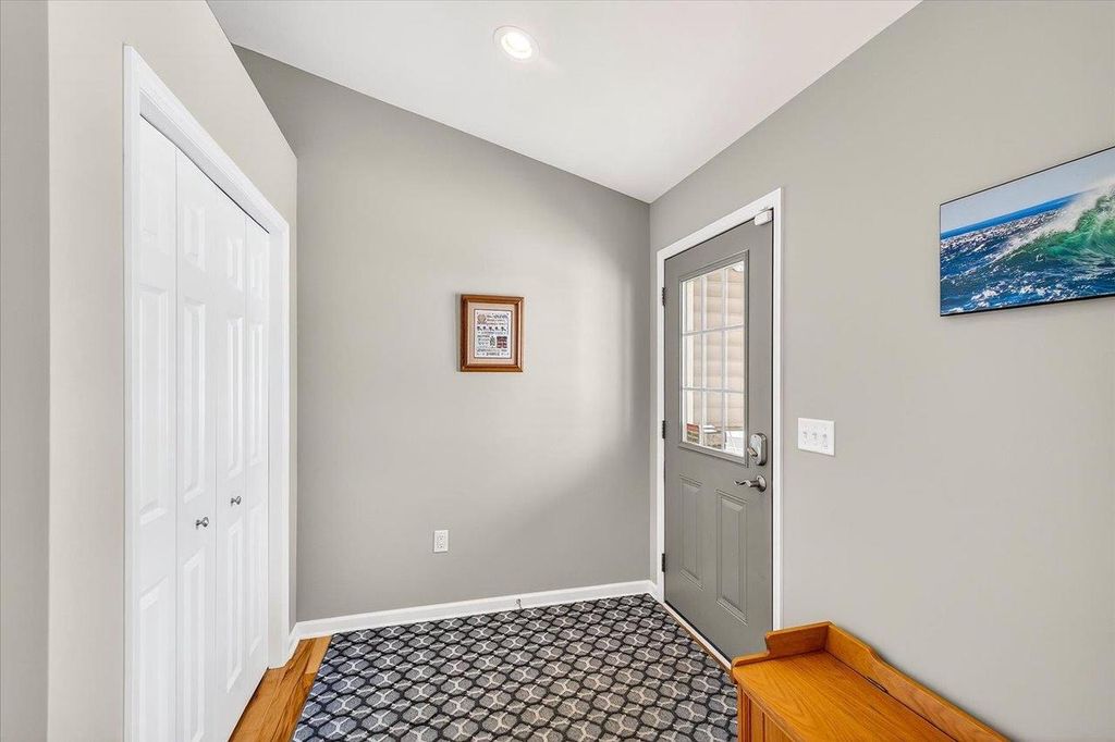 Photo of 901 Blue Mounds STREET, Mount Horeb, WI 53572 (MLS # 2018382)