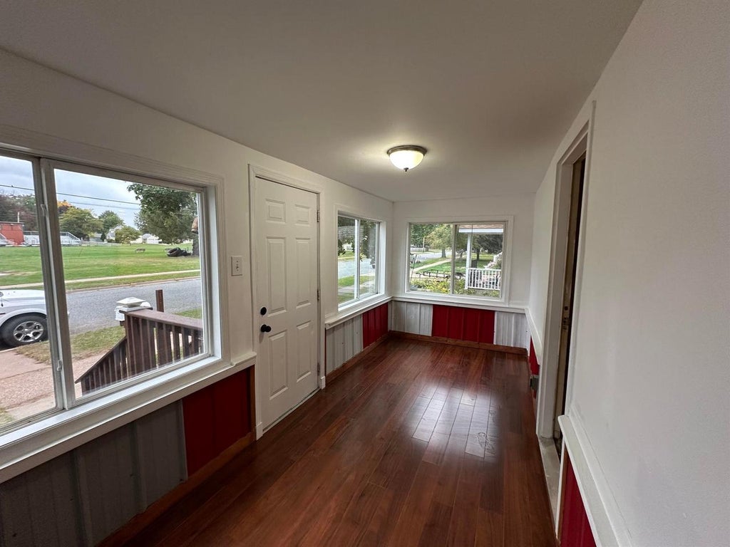 Photo of 920 2nd STREET, Port Edwards, WI 54469 (MLS # 22604862)
