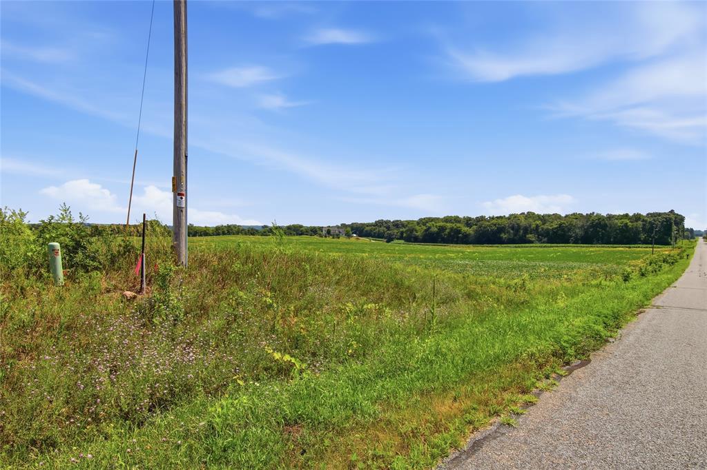 Photo of 0 Miller ROAD, Eau Claire, WI 54703 (MLS # 1603434)