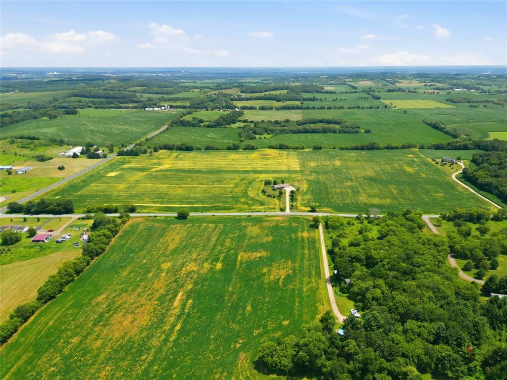 Photo of 0 Miller ROAD, Eau Claire, WI 54703 (MLS # 1603434)