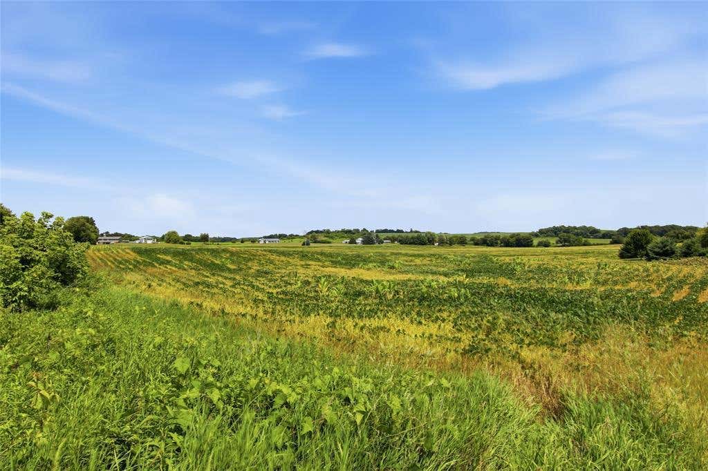 Photo of 0 Miller ROAD, Eau Claire, WI 54703 (MLS # 1603434)