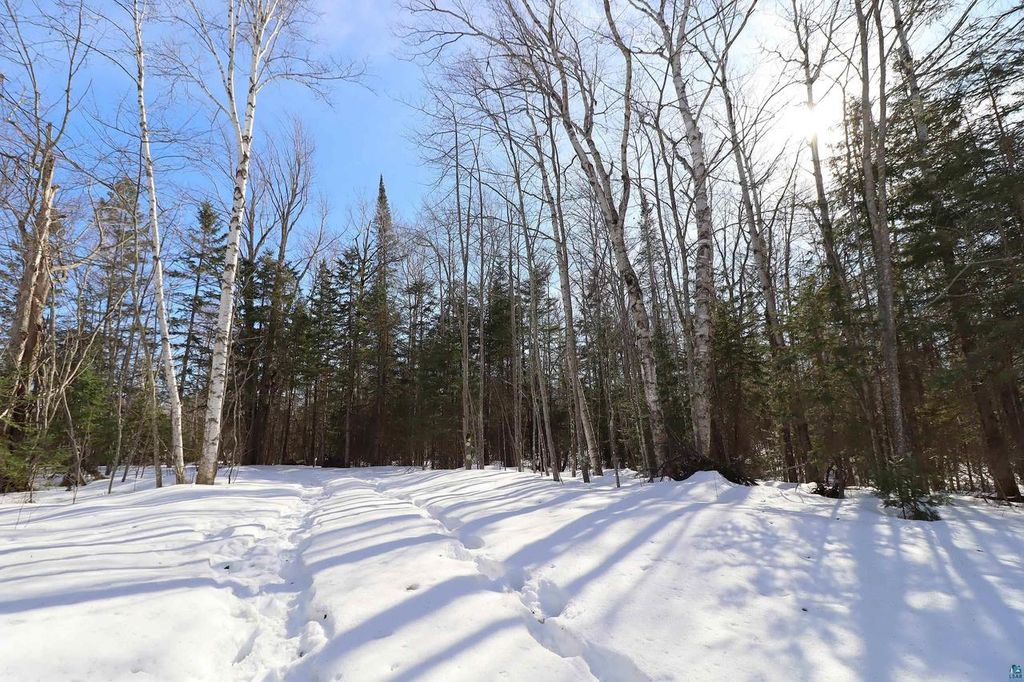 Photo of 24550 State Hwy 13, Bayfield, WI 54814 (MLS # 6123958)