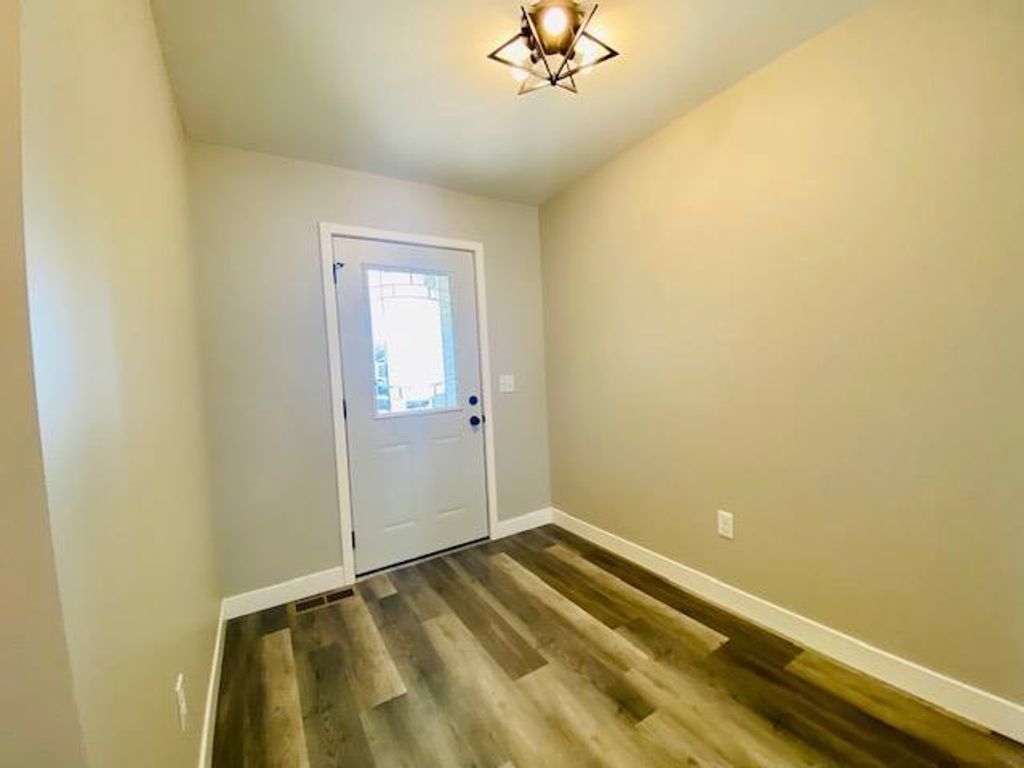 Photo of 10532 N Council Hills DRIVE, Mequon, WI 53097 (MLS # 1945029)