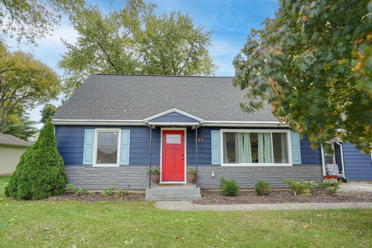 Property photo 4