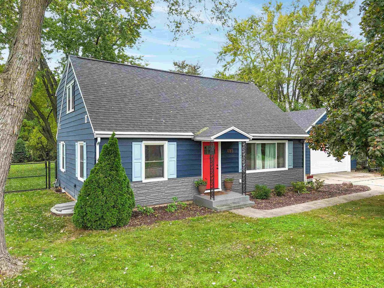 Property photo 1