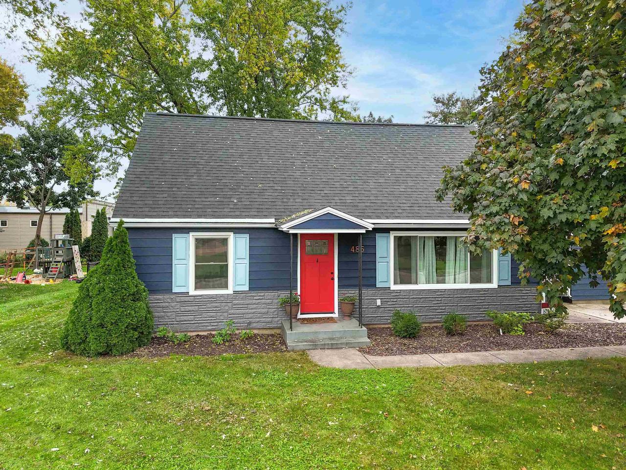 Property photo 3