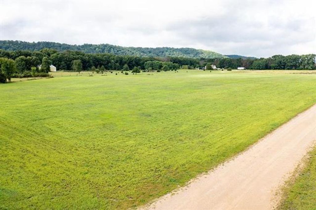 Photo of 8.46 Acres Coon Rock ROAD, Arena, WI 53503 (MLS # 2020490)