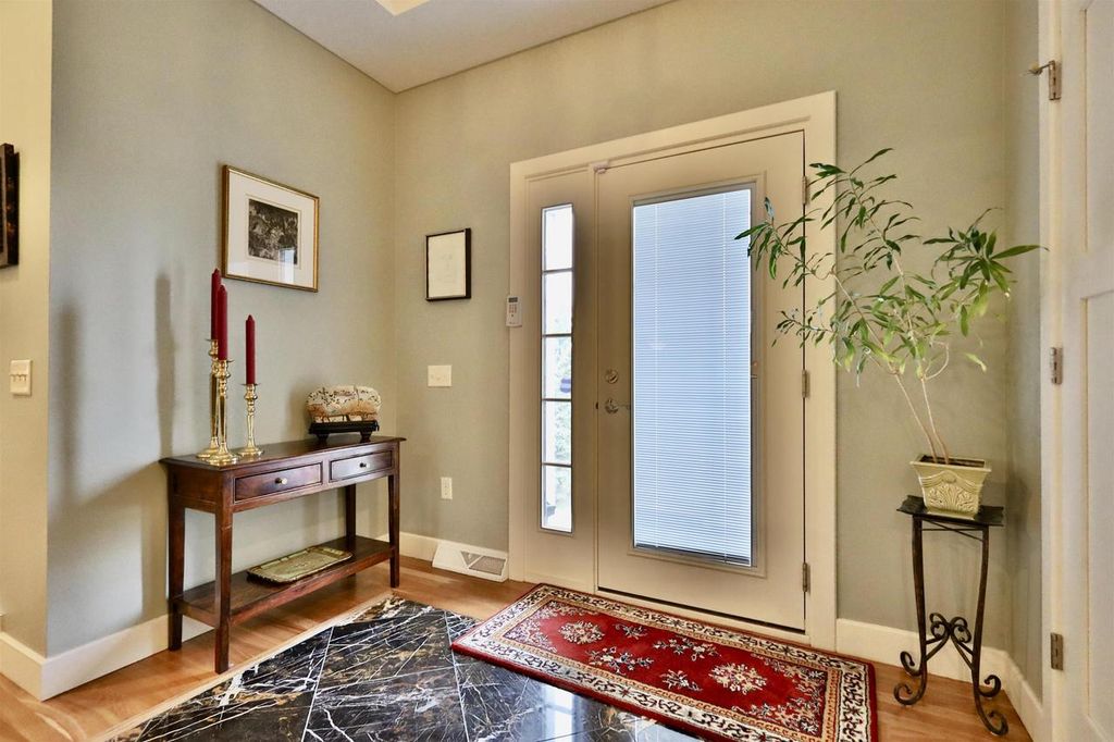 Photo of 21 Settler Hill CIRCLE, Madison, WI 53717 (MLS # 2019705)