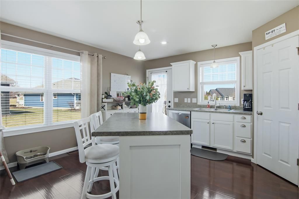 Photo of 4115 John Hart PLACE, Eau Claire, WI 54703 (MLS # 1599820)