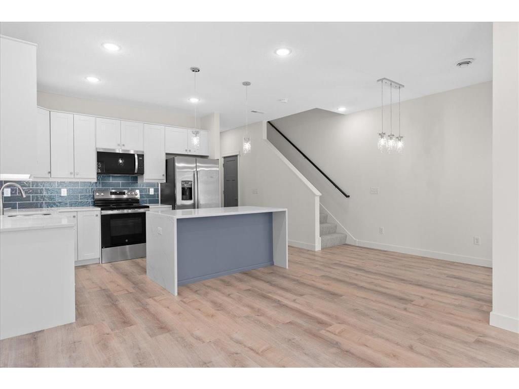 Photo of 425 W 8th STREET #22, New Richmond, WI 54017 (MLS # 7013128)