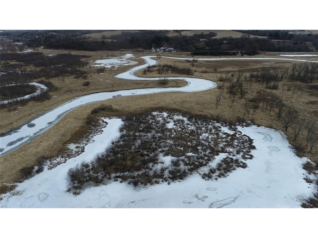 Photo of TBD County Road KK, Alma, WI 54610 (MLS # 7048915)