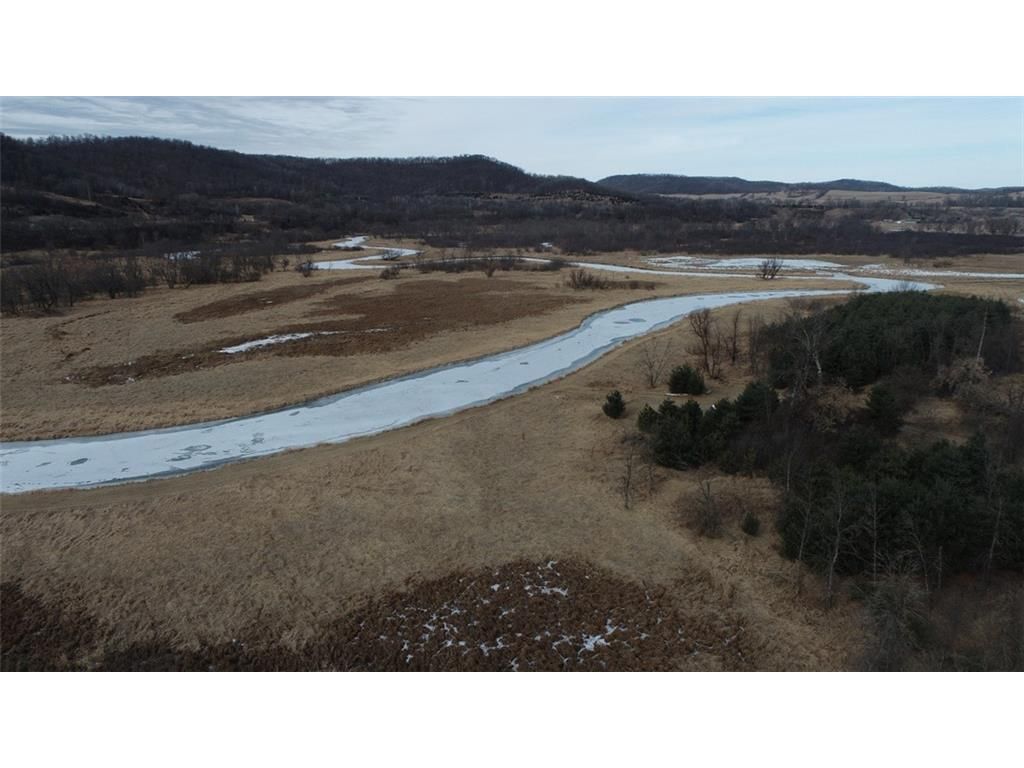 Photo of TBD County Road KK, Alma, WI 54610 (MLS # 7048915)