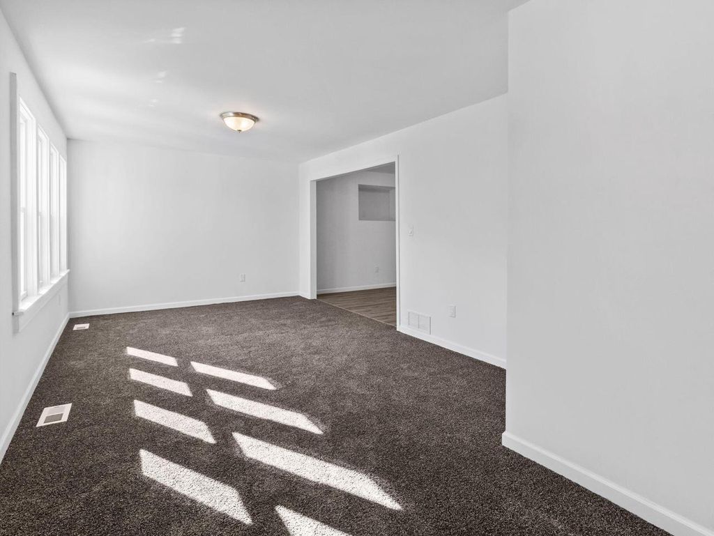 Photo of 3259 N 35th STREET, Milwaukee, WI 53216 (MLS # 1940970)