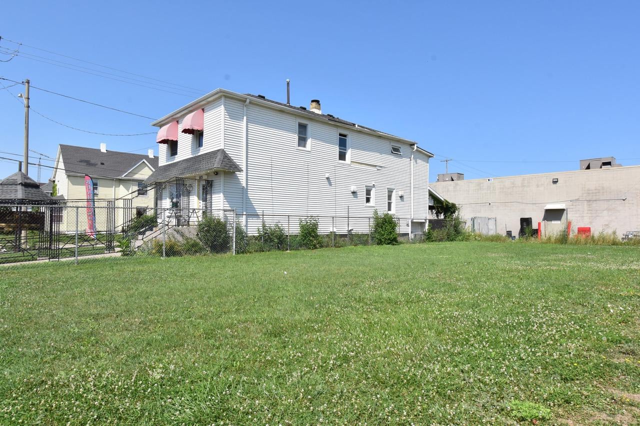 Property photo 4