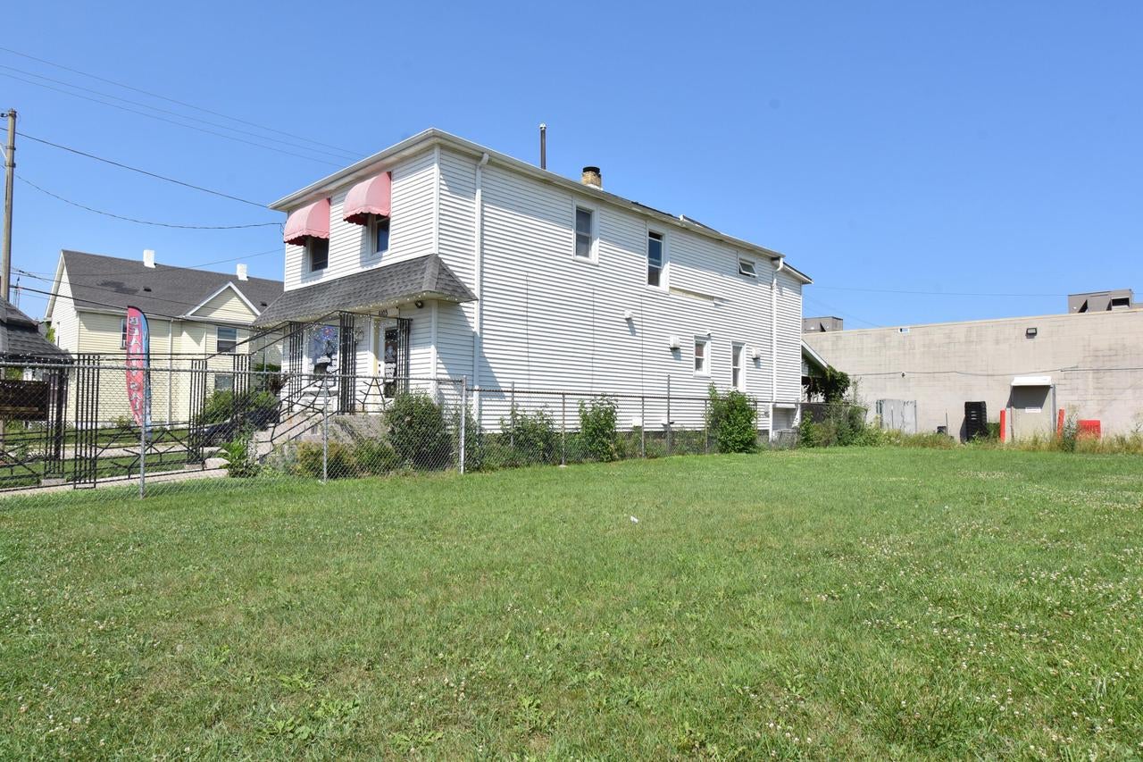 Property photo 5