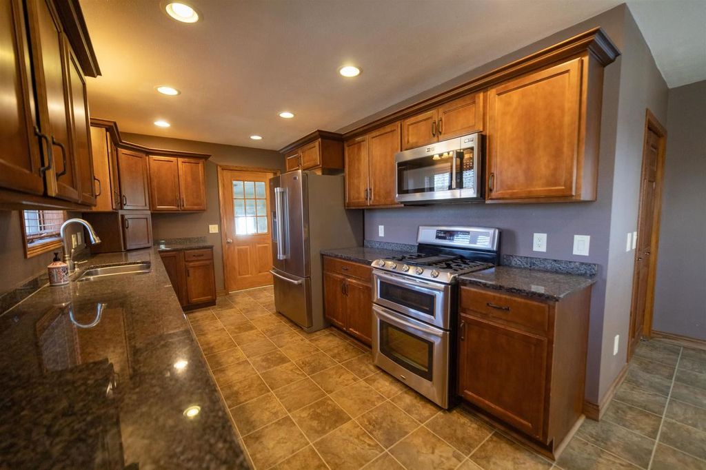 Photo of 246 E 5th STREET, Westfield, WI 53964 (MLS # 2016980)