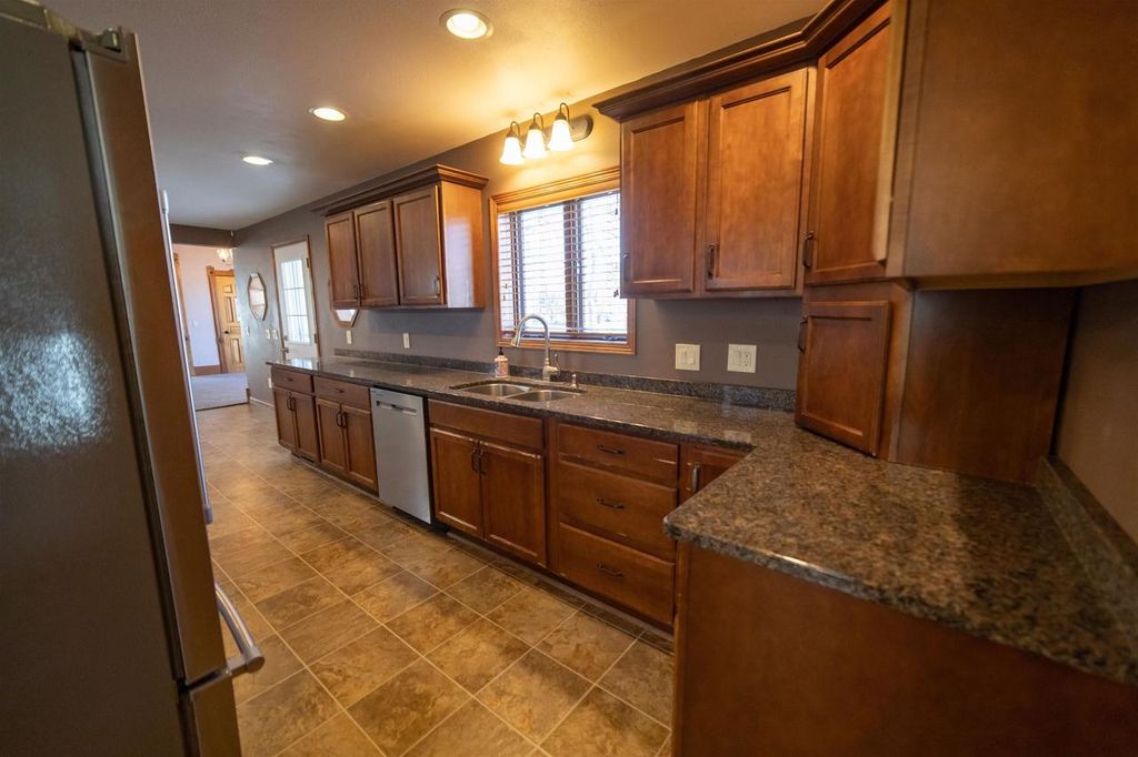 Photo of 246 E 5th STREET, Westfield, WI 53964 (MLS # 2016980)