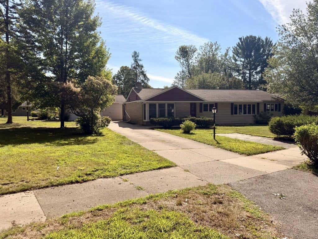 Photo of 127 Park BOULEVARD, Wausau, WI 54401 (MLS # 22604135)