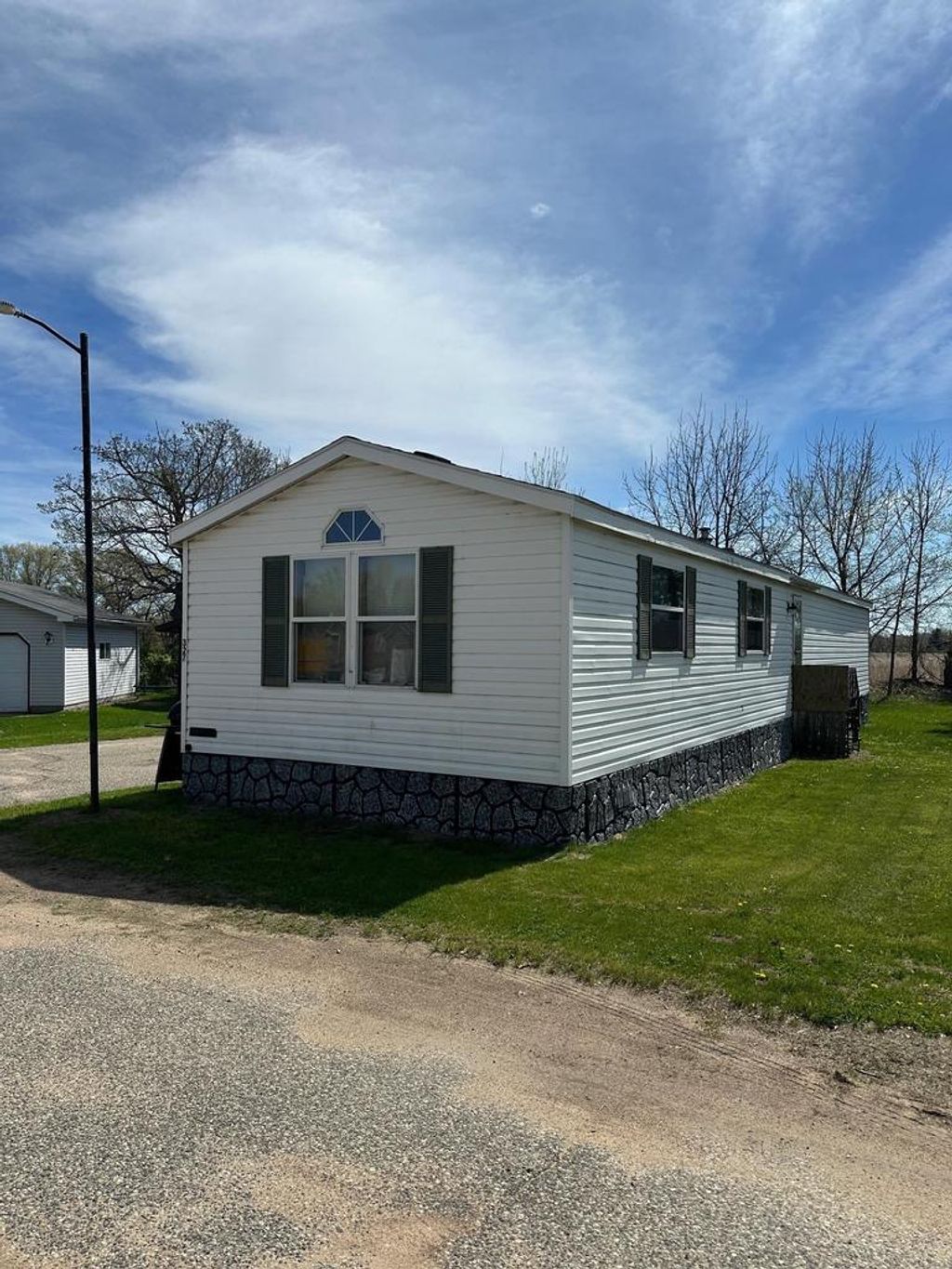 Photo of Hwy 12&amp;16 New Lisbon East #327, New Lisbon, WI 53950 (MLS # 2021923)