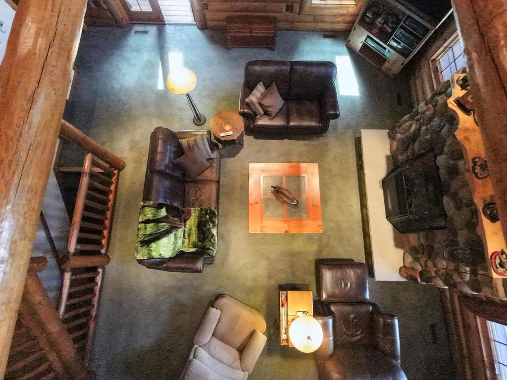 Photo of N780 Cypress ROAD, Neshkoro, WI 54960 (MLS # 50324132)