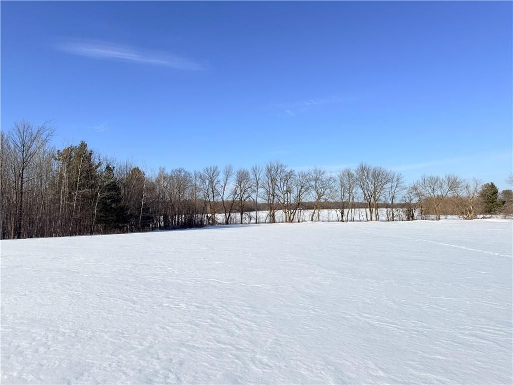 Photo of 0 14 1/2 STREET, Rice Lake, WI 54868 (MLS # 1598621)