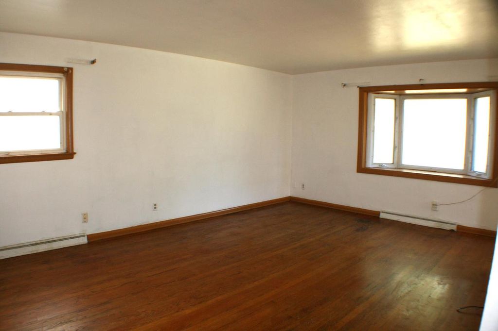 Photo of 4241 N 75th STREET #4243, Milwaukee, WI 53216 (MLS # 1942492)