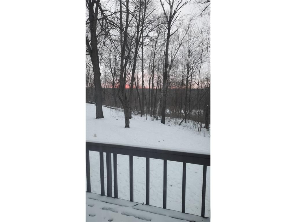 Photo of 2724 230th AVENUE, Saint Croix Falls, WI 54024 (MLS # 7013246)