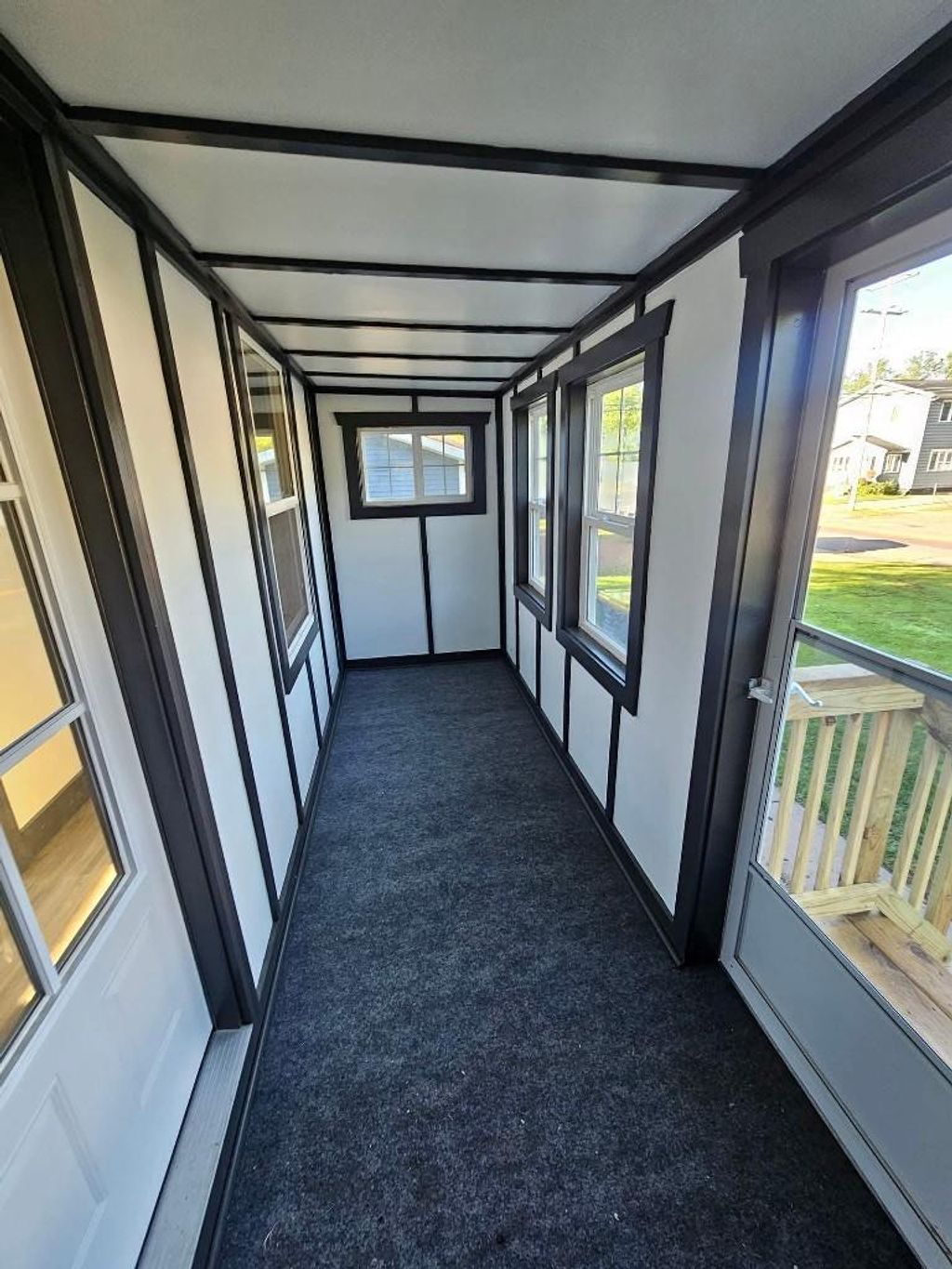 Photo of 501 E 9th STREET, Merrill, WI 54452 (MLS # 22601689)