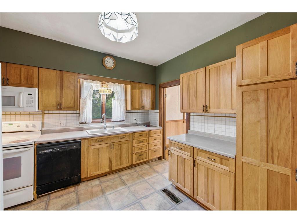 Photo of 2079 Wi-35, Eureka, WI 54858 (MLS # 7132029)